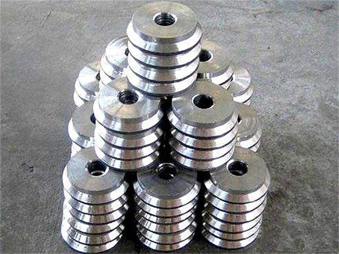 张家口网架封板